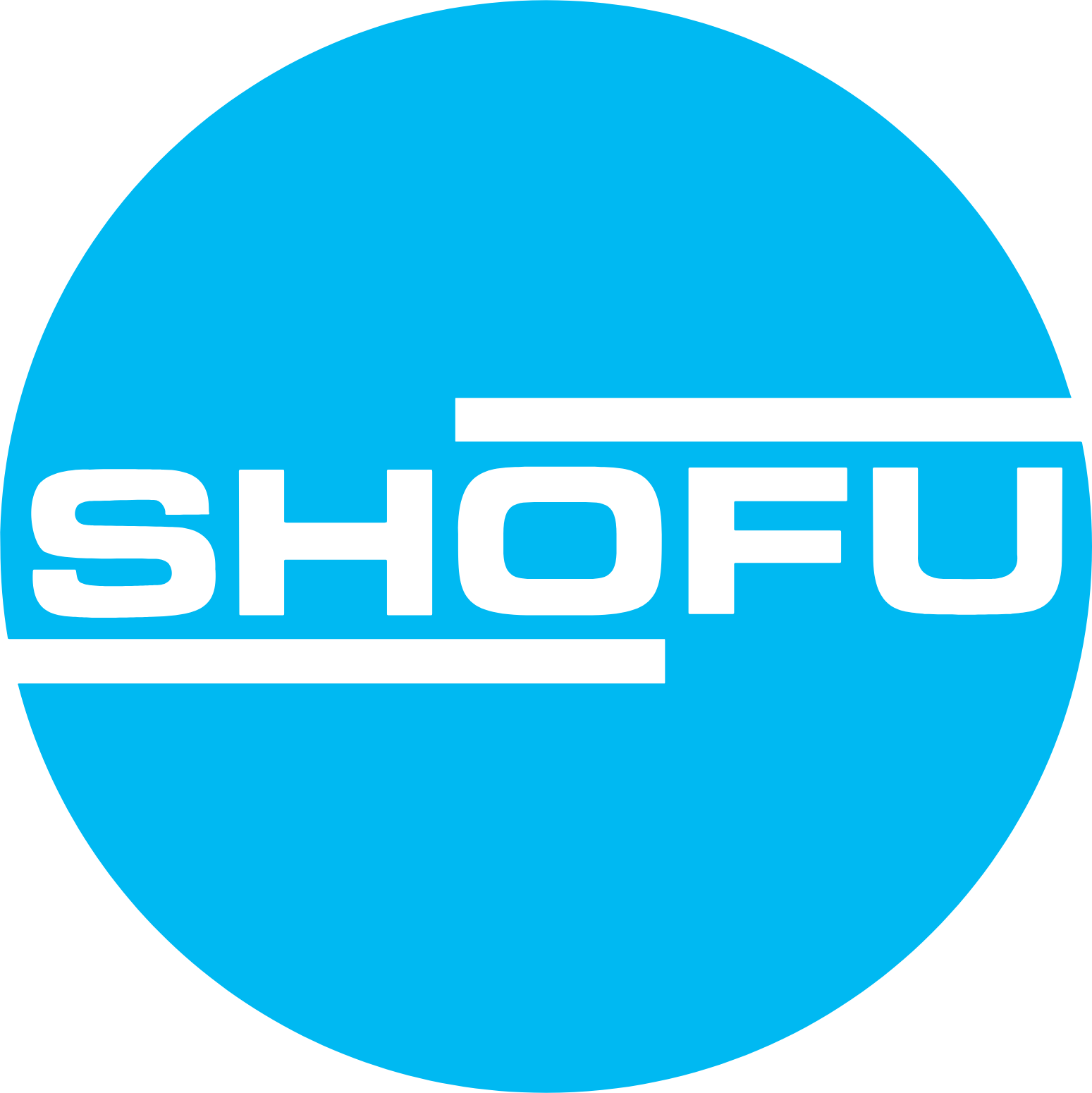 Shofu