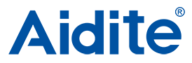Aidite