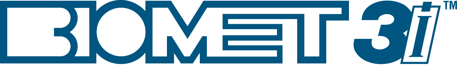 Biomet 3i