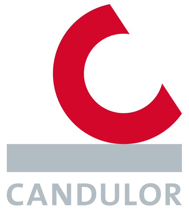 Candulor
