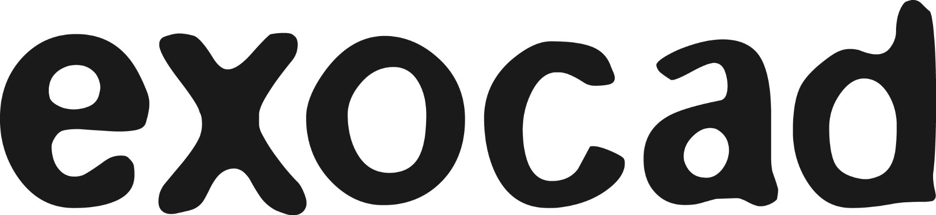 exocad