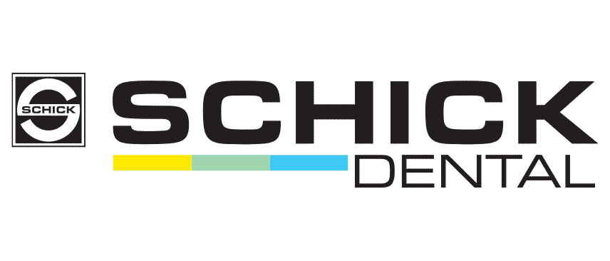 Schick Dental